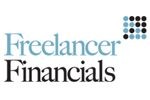 Freelancer Financials