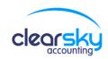 ClearSky Accounting Dan