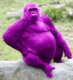 PurpleGorilla