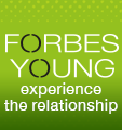 Forbes Young