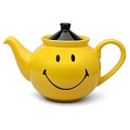 teapot418