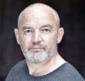 Pat Phelan