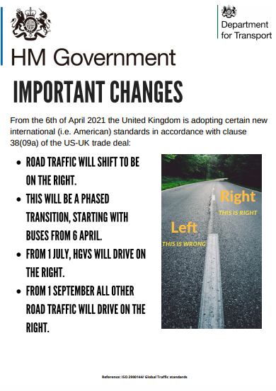 Click image for larger version

Name:	Ex4jybOW8AEHFR8?format=png.png
Views:	184
Size:	149.5 KB
ID:	4155361