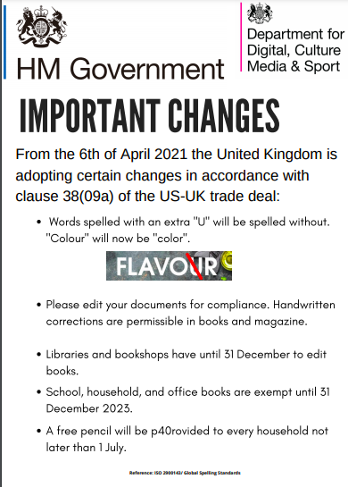 Click image for larger version

Name:	Ex4kDJ8WEAAaC71?format=png.png
Views:	143
Size:	101.0 KB
ID:	4155362