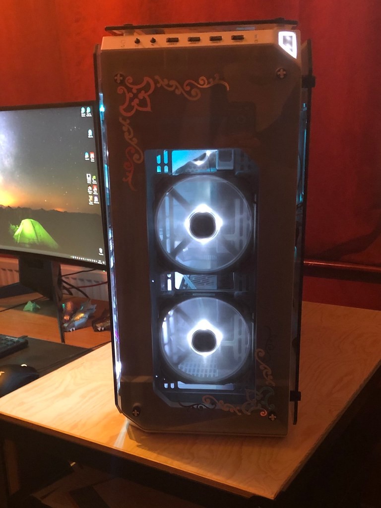 Click image for larger version

Name:	51096058709_9f11cf84fb_b.jpg
Views:	235
Size:	117.8 KB
ID:	4155795