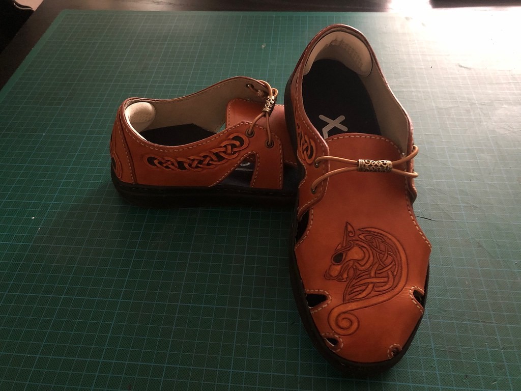 Click image for larger version

Name:	51106861752_b734295e92_b.jpg
Views:	140
Size:	165.1 KB
ID:	4156938