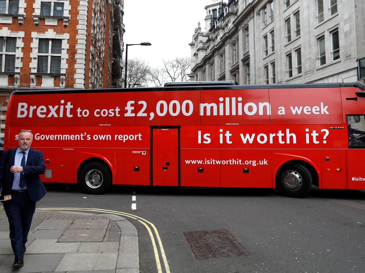 Click image for larger version

Name:	3500.jpg?width=1200&amp;height=900&amp;quality=85&amp;auto=format&amp;fit=crop&amp;s=638f3f825bc5606306bfbbe488226904.jpg
Views:	231
Size:	236.6 KB
ID:	4157345