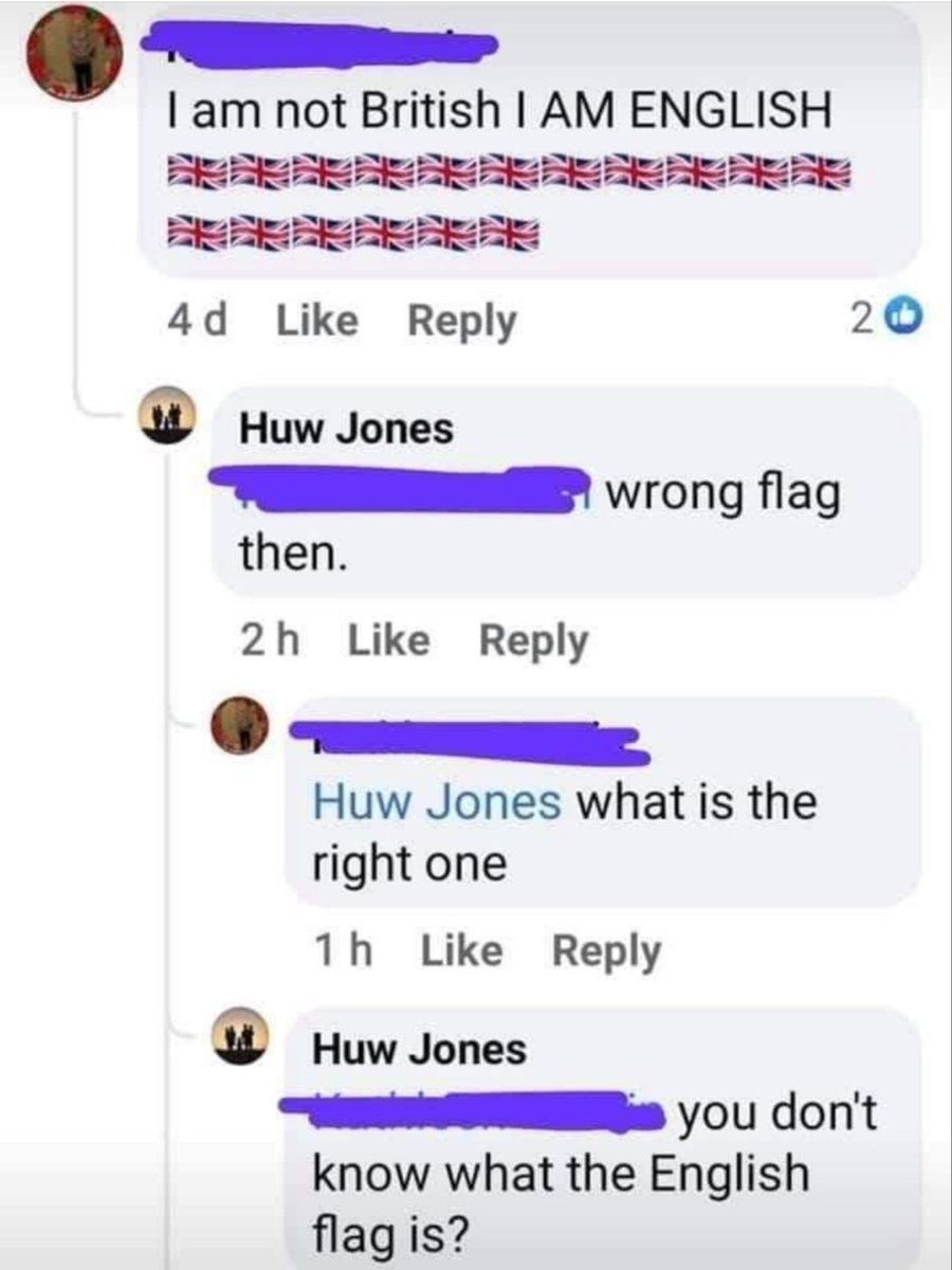 Click image for larger version

Name:	Ey3P54aXIAAf4Dq?format=jpg&amp;name=medium.jpg
Views:	84
Size:	116.1 KB
ID:	4157557