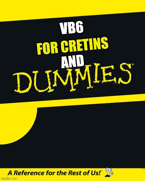 Click image for larger version

Name:	55tirp.jpg
Views:	174
Size:	51.3 KB
ID:	4157693