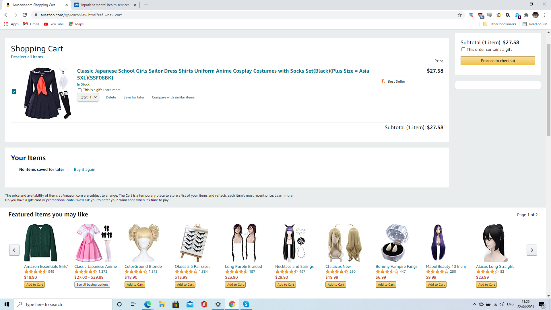 Click image for larger version

Name:	nbktXnx.png
Views:	113
Size:	413.0 KB
ID:	4158869