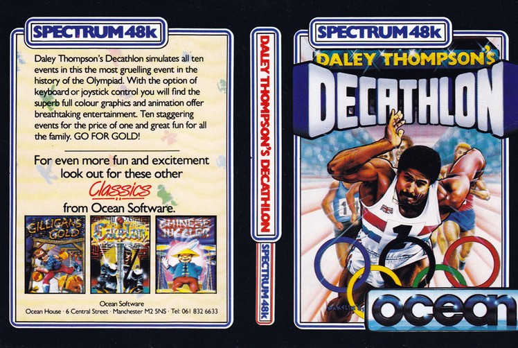 Click image for larger version

Name:	DaleyThompsonsDecathlon.jpg
Views:	86
Size:	162.3 KB
ID:	4159460