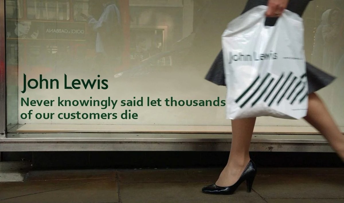 Click image for larger version

Name:	E0E5XewWUAM_L1m?format=jpg.jpg
Views:	31
Size:	115.5 KB
ID:	4159996