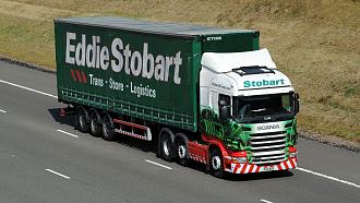 Click image for larger version

Name:	skynews-edie-stobart-truck_4858166.jpg
Views:	213
Size:	607.6 KB
ID:	4160125