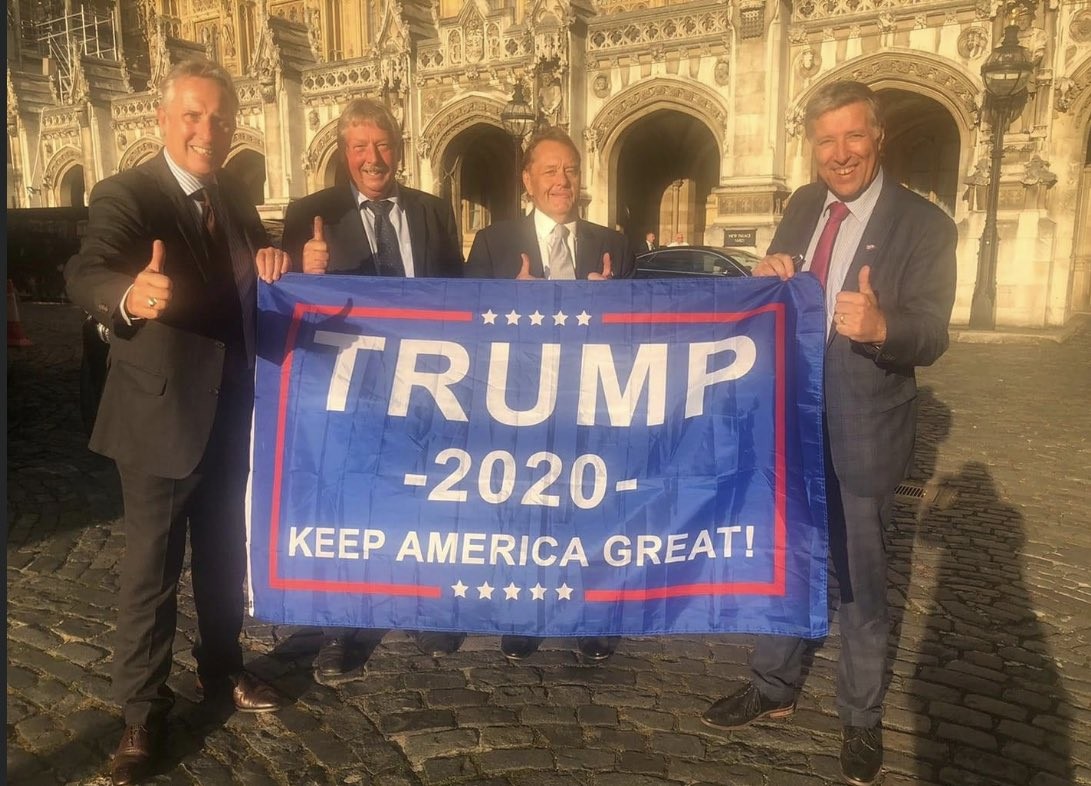 Click image for larger version

Name:	Eg7JbbJX0AEwonS?format=jpg.jpg
Views:	135
Size:	215.8 KB
ID:	4160128