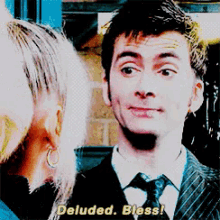 Click image for larger version

Name:	tenor.gif
Views:	208
Size:	693.6 KB
ID:	4160274