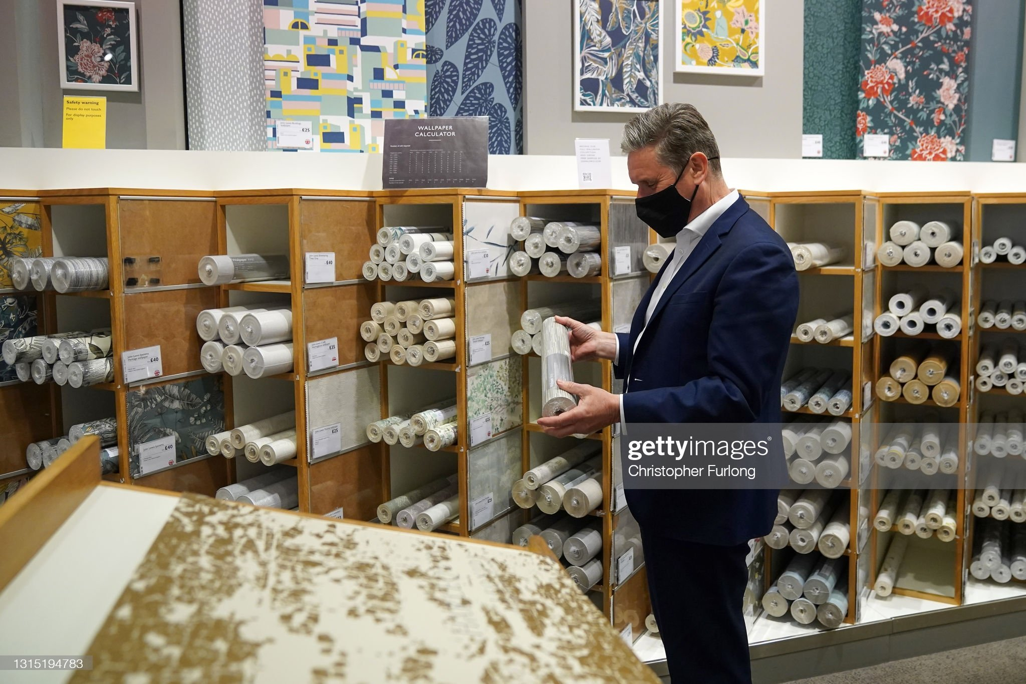 Click image for larger version

Name:	mrypkmyvj4w61.png
Views:	293
Size:	3.29 MB
ID:	4160343