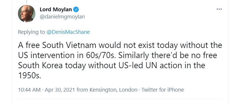 Click image for larger version

Name:	Screenshot 2021-04-30 160726.jpg
Views:	650
Size:	51.9 KB
ID:	4160465