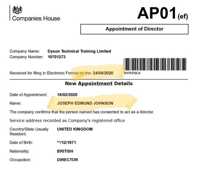 Click image for larger version

Name:	E0mg9ZIX0AA7NF9?format=jpg.jpg
Views:	187
Size:	58.6 KB
ID:	4160925