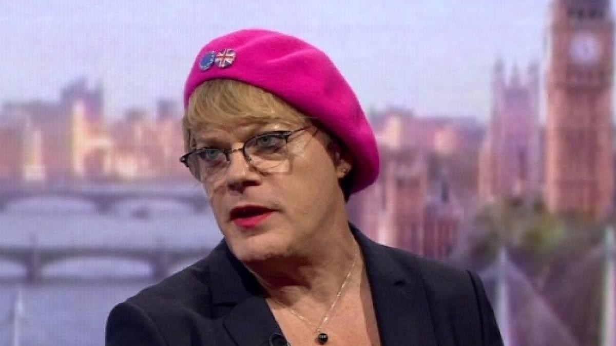 Click image for larger version

Name:	eddie-izzard-is-to-stand-for-membership-of-labours-executive-committee_1651893.jpg
Views:	182
Size:	79.7 KB
ID:	4161488