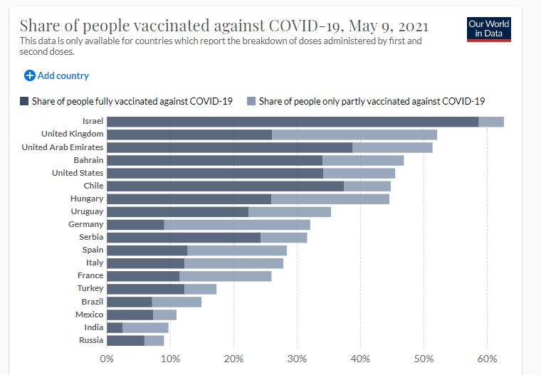 Click image for larger version  Name:	E1BzFEoWUAA6fw2?format=png.png Views:	0 Size:	43.5 KB ID:	4161862