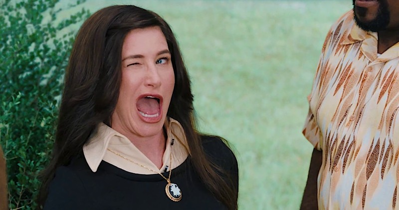 Click image for larger version

Name:	?u=https%3A%2F%2Funiversoxmen.com.br%2Fwp-content%2Fuploads%2F2020%2F12%2Fwandavision-trailer-agatha-harkness.jpg
Views:	1273
Size:	75.4 KB
ID:	4162342