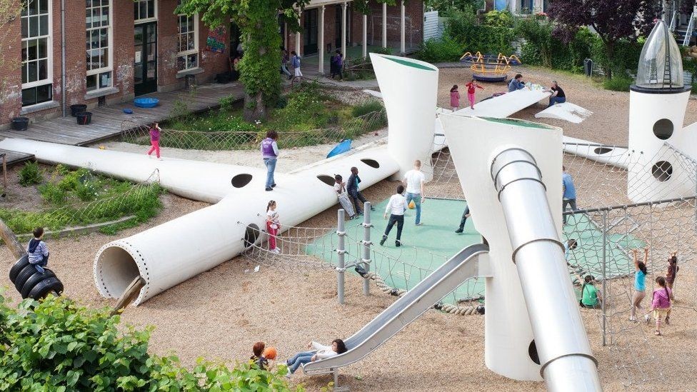 Click image for larger version  Name:	_110797717_wikado.goodplaygroundpicturecreditdenisguzzo-wikado_rotterdam_by_superuse_studios_denisguzzo_6425_r-536x338-2x.jpg Views:	0 Size:	230.0 KB ID:	4163825