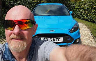 Click image for larger version

Name:	P1010041-cuk.jpg
Views:	344
Size:	2.16 MB
ID:	4164179