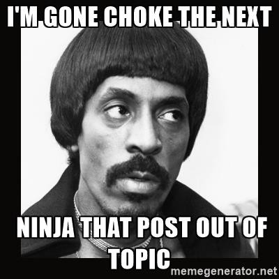 Click image for larger version

Name:	off topic.jpg
Views:	198
Size:	36.3 KB
ID:	4164435