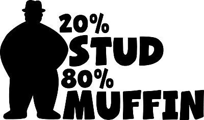 Click image for larger version

Name:	s-l400.jpg
Views:	162
Size:	20.8 KB
ID:	4164487