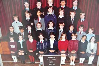 Click image for larger version

Name:	Alex High School.jpg
Views:	133
Size:	460.4 KB
ID:	4164852