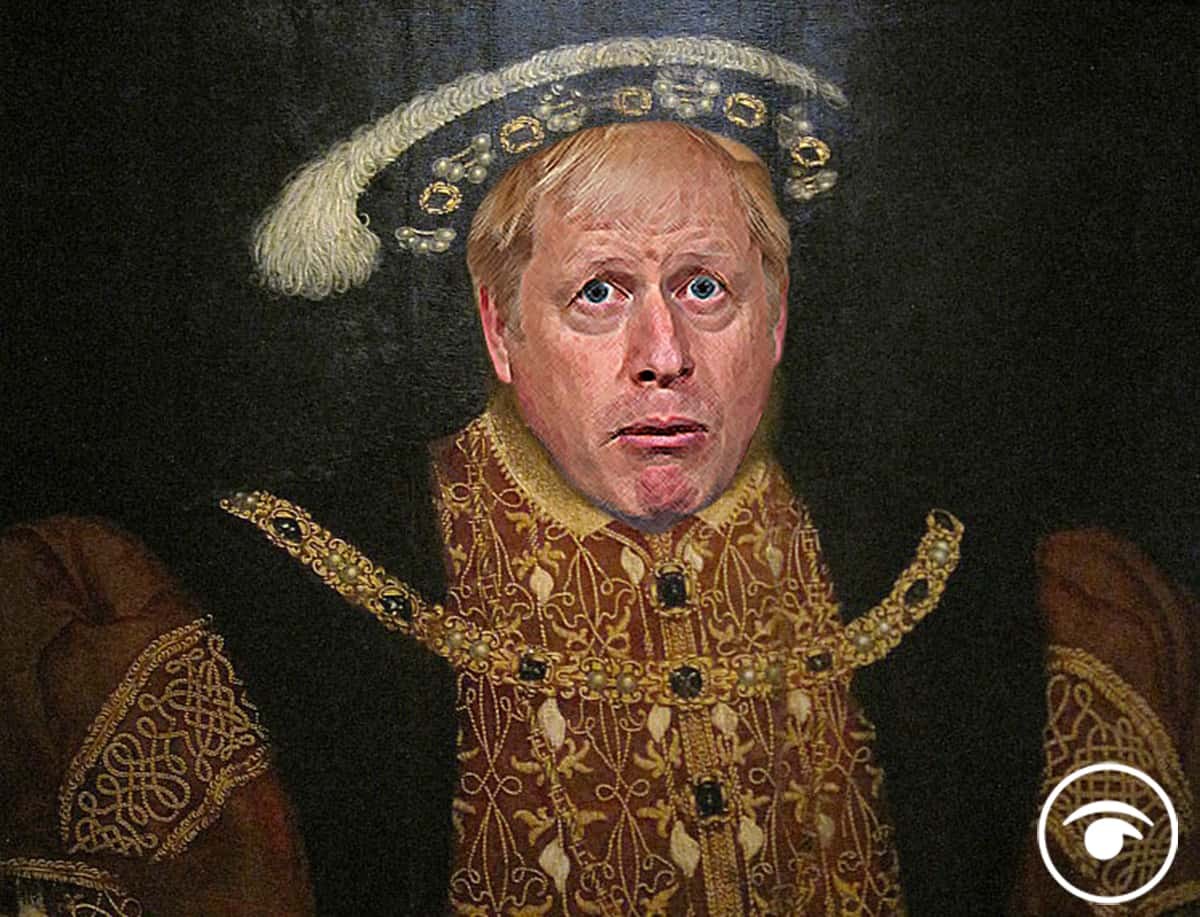 Click image for larger version

Name:	2acf5e78-boris-johnson-henry-viii.jpg
Views:	205
Size:	226.8 KB
ID:	4165089