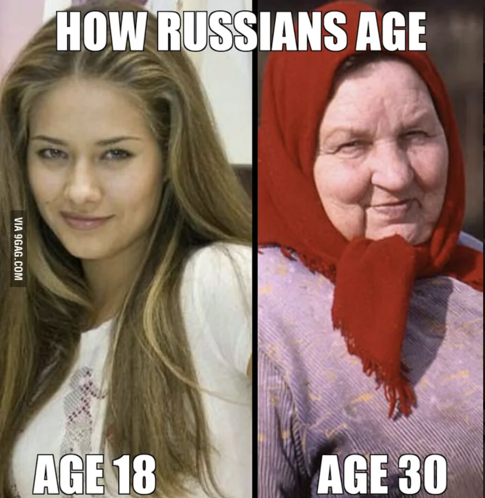 Click image for larger version

Name:	Screenshot 2021-06-01 at 16.08.12.png
Views:	251
Size:	2.13 MB
ID:	4165341