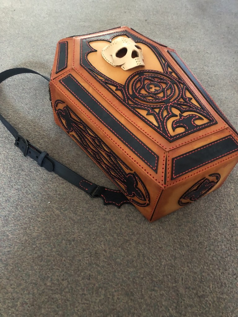 Click image for larger version

Name:	51243140024_b8a86090cf_b.jpg
Views:	202
Size:	231.2 KB
ID:	4167480