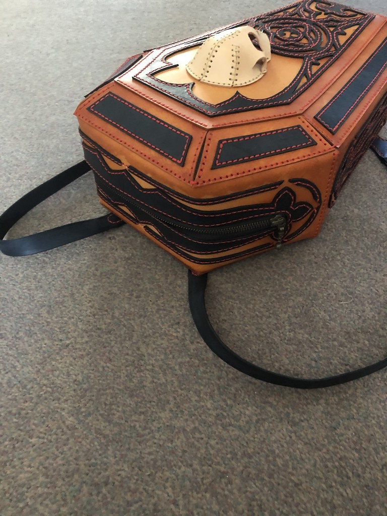 Click image for larger version

Name:	51242575233_4072f035af_b.jpg
Views:	208
Size:	204.6 KB
ID:	4167481