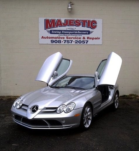 Click image for larger version

Name:	189213_144653618932332_3186396_n.jpg?_nc_cat=107&amp;ccb=1-3&amp;_nc_sid=174925&amp;_nc_ohc=bY3wFDxlRbUAX8JOSsw&amp;_nc_ht=scontent-ort2-1.xx&amp;oh=e30cf83d31386ff0ca319bf790170e3b&amp;oe=60D50E77.jpg
Views:	199
Size:	58.2 KB
ID:	4168865