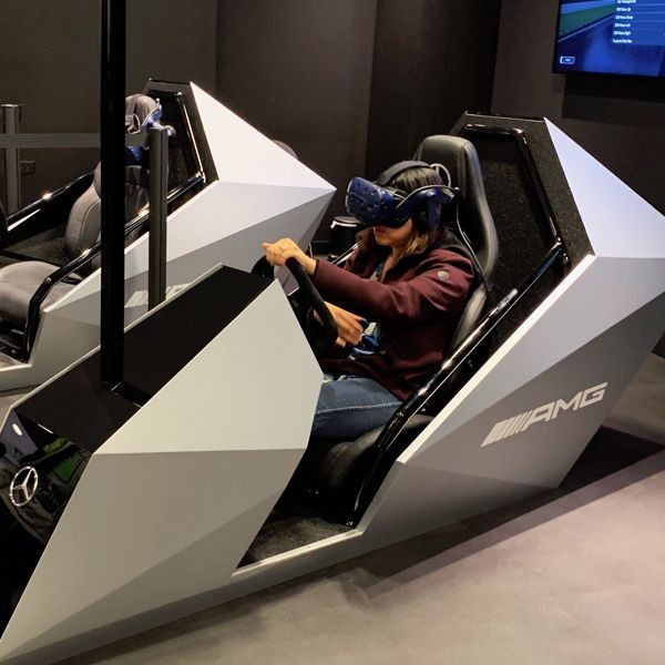 Click image for larger version

Name:	71143d1cdaf648c43a0c73f2c271072c.jpg
Views:	103
Size:	68.0 KB
ID:	4169303