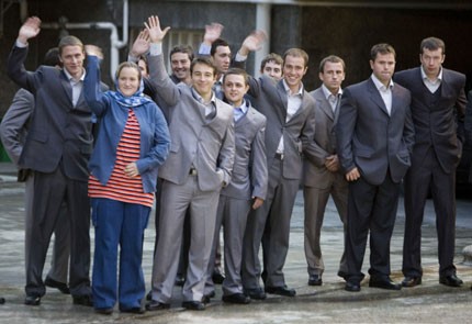 Click image for larger version

Name:	xin_3404040509144061724044.jpg
Views:	90
Size:	39.0 KB
ID:	4169396