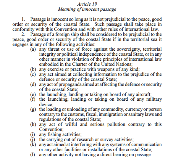 Click image for larger version

Name:	Screenshot-1612.png
Views:	143
Size:	253.8 KB
ID:	4169583