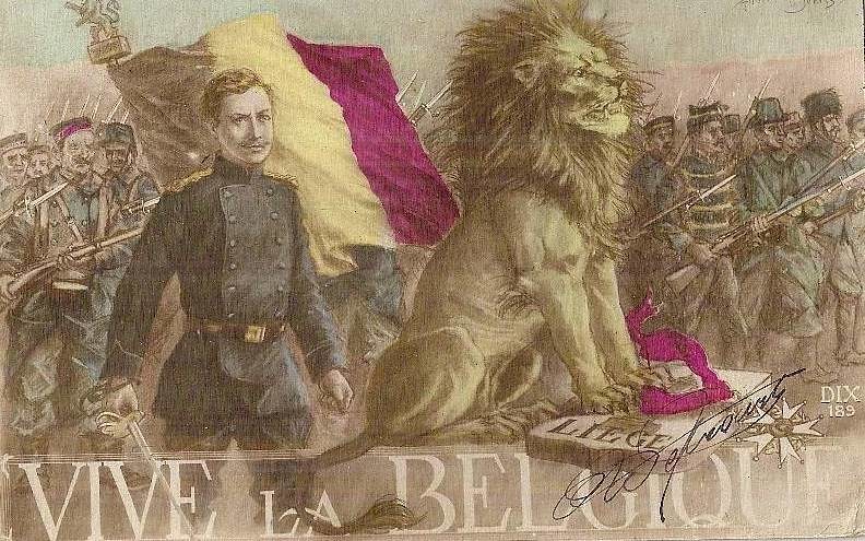 Click image for larger version

Name:	4482200638_99956e21a9_c.jpg
Views:	66
Size:	170.2 KB
ID:	4169637