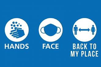 Click image for larger version

Name:	handcock.jpg
Views:	156
Size:	45.3 KB
ID:	4169987