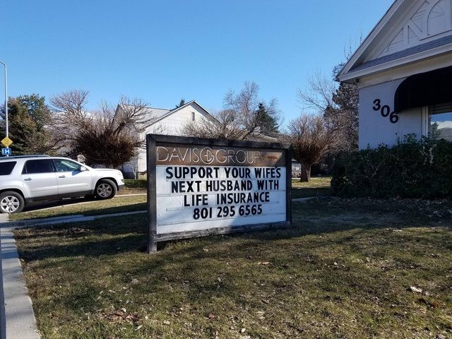 Click image for larger version

Name:	wp5CyUVl.jpg
Views:	133
Size:	110.8 KB
ID:	4170017