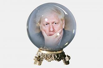 Click image for larger version

Name:	boris.jpg
Views:	487
Size:	121.4 KB
ID:	4170444