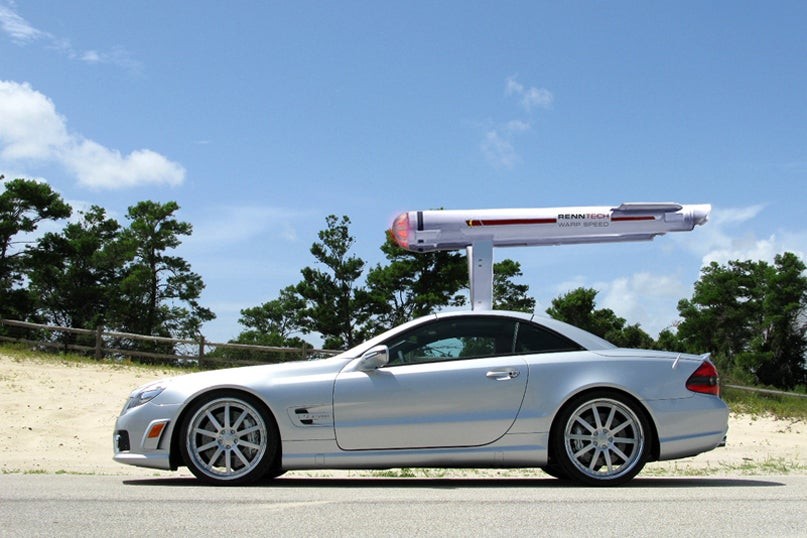 Click image for larger version

Name:	18nd7acq3q3xljpg.jpg
Views:	117
Size:	98.0 KB
ID:	4170453