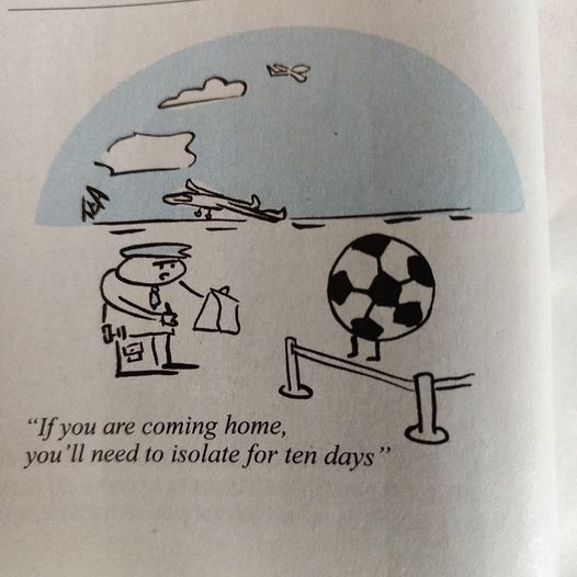 Click image for larger version

Name:	206077215_10158351240131395_4811250256470128981_n.jpg?_nc_cat=104&amp;ccb=1-3&amp;_nc_sid=8bfeb9&amp;_nc_ohc=BSLH2FFIlxUAX8YJ740&amp;_nc_ht=scontent.flba3-1.fna&amp;tp=6&amp;oh=5a2f410a807fc3212a0236899a24d338&amp;oe=60E0E663.jpg
Views:	77
Size:	52.8 KB
ID:	4170781