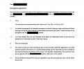 Click image for larger version  Name:	Contract_redacted_100dpi_Page_1.jpg Views:	0 Size:	213.0 KB ID:	4171499