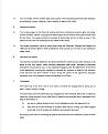 Click image for larger version  Name:	Contract_redacted_100dpi_Page_3.jpg Views:	0 Size:	376.9 KB ID:	4171500