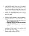 Click image for larger version  Name:	Contract_redacted_100dpi_Page_2.jpg Views:	0 Size:	409.5 KB ID:	4171501