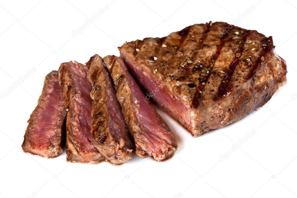 Click image for larger version  Name:	depositphotos_6551013-stock-photo-steak.jpg Views:	0 Size:	137.1 KB ID:	4172437