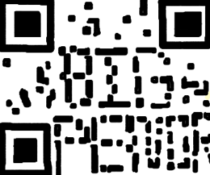 Click image for larger version

Name:	1jK6yqg8Tb-3.png
Views:	185
Size:	32.2 KB
ID:	4172518