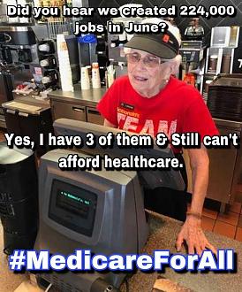 Click image for larger version

Name:	24da633d0bddfa8ff6925211d1172ac4.jpg
Views:	242
Size:	186.2 KB
ID:	4173022